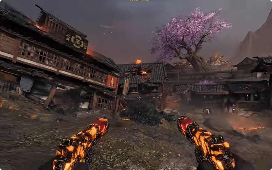 CoD: Black Ops 7