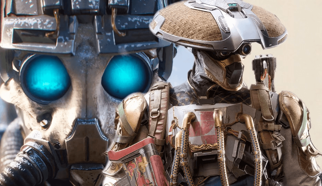 ARC Raiders: parche del 20 de octubre, errores del PvE, exploits y problemas de los jugadores