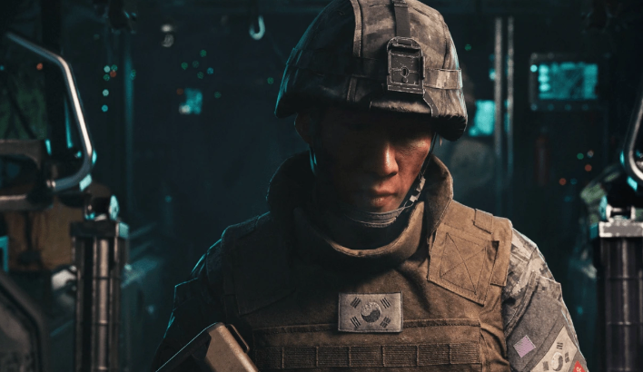 CoD MW4 Campaign Early Access, Modern Warfare 4 release date, MW4 campaign missions, MW4 pre-order bonuses, MW4 gameplay guide
