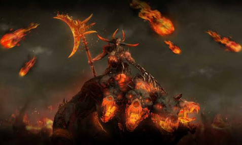 Diablo 4 Patch,Diablo 4 Leaderboards,Diablo 4 Gold kaufen,patch notes diablo 4