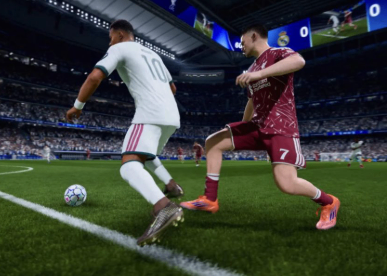 FC 27 Season 2 Release Date, FC 27 Season 2 SP Rewards, FC 27 Season 2 Coins Guide, FC 27 Season 2 Premium Pass,FC 27 coins