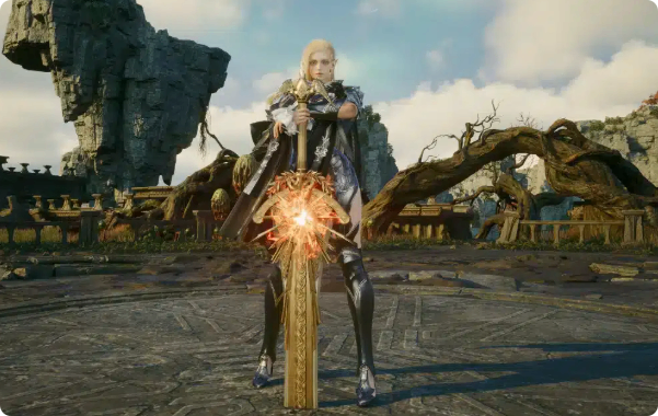 Aion 2,Combat Power,Gear,Stigma Shards,Hidden Upgrades,buy Aion 2 Kina