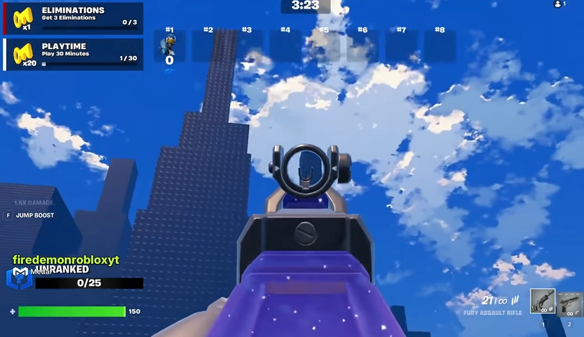 Roblox RIVALS Halloween Update Guide: Prize Wheel, The Hollow Event & New Codes