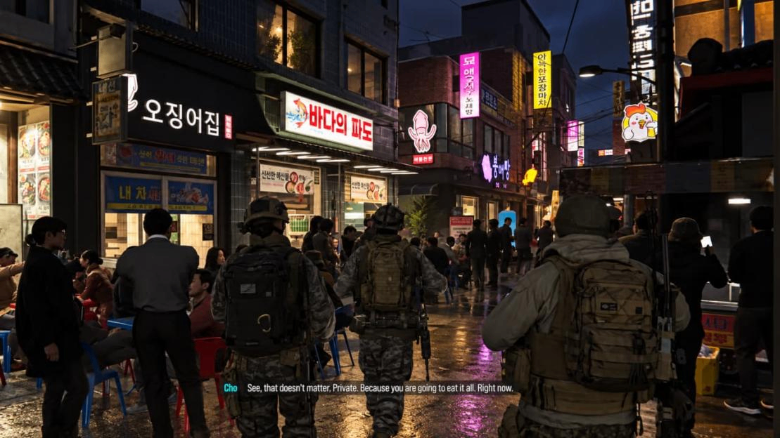 CoD Modern Warfare 4 Campaign Reviews: Scores, Length and Verdict