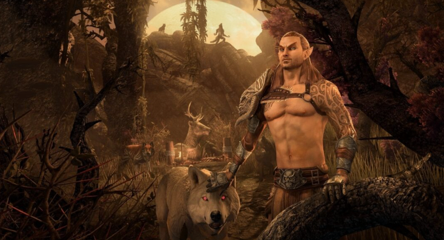 Comprar The Elder Scrolls Online Items,The Elder Scrolls Online Gold