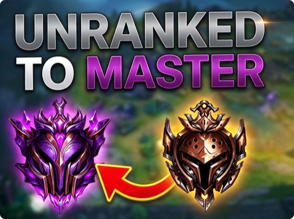 Zed, Zed LoL, League of Legends Zed, cum să ajungi la Diamant, LoL ranked, Zed one trick, revenire Diamant LoL, Zed ghid, cumpara  League of Legends Account