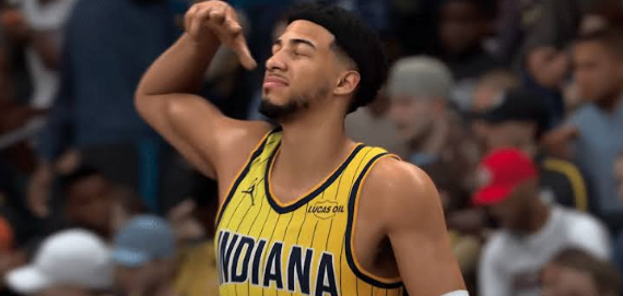 NBA 2K27 Season 2, NBA 2K27 GOAT Builds, NBA 2K27 Sunset Beach, NBA 2K27 Season 2 rewards, NBA 2K27 Patch 2.0, NBA 2K27 MyTEAM