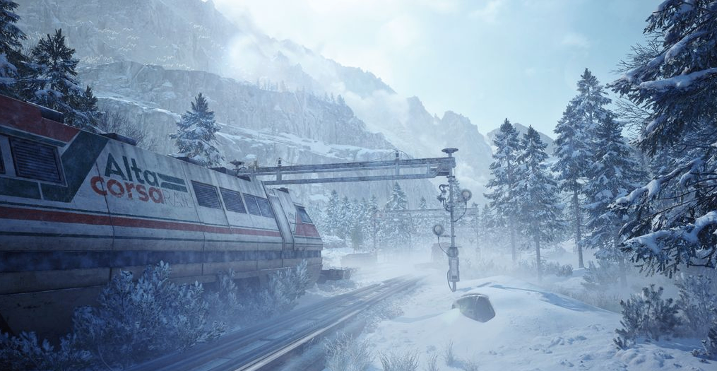 ARC Raiders PvE modus test 13 oktober,ARC Raiders PvE nieuwe regels en buitwijzigingen,ARC Raiders PvE Frozen Trail voortgang,ARC Raiders PvE vs PvPvE buit,ARC Raiders BluePrint PvE test,ARC Raiders Trials Season 6 Frozen Trials,ARC Raiders PvE matchmaking details
