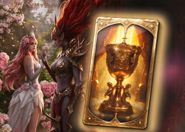 AION 2 Arcana Guide, AION 2 Gold Chalice, AION 2 Mysterious Crystals, AION 2 Ascension Trial Rewards,Aion 2 Kina