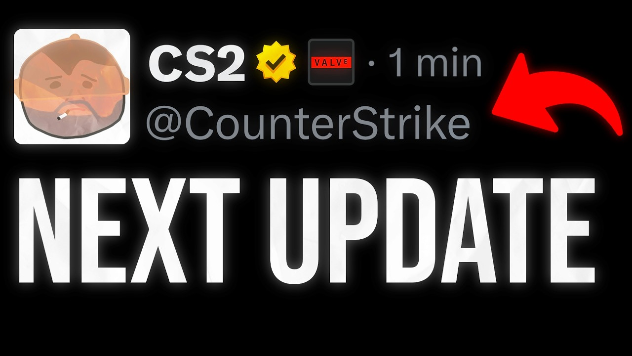 CS2, update CS2, Fever Case, knife terminal, CS2 skin-uri, Major Singapore, Armory Pass, CS2 2026