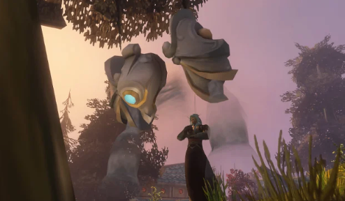 WoW Forever Mage PvP,WoW Forever Mage Guide,WoW Forever PvP,Kaufen WoW Forever Gold