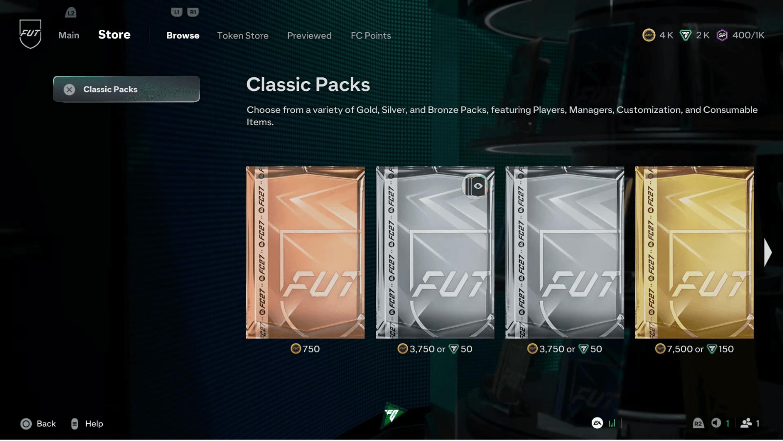 EA SPORTS FC 27 Ultimate Scream: October 23 Rumor and Pack Preparation