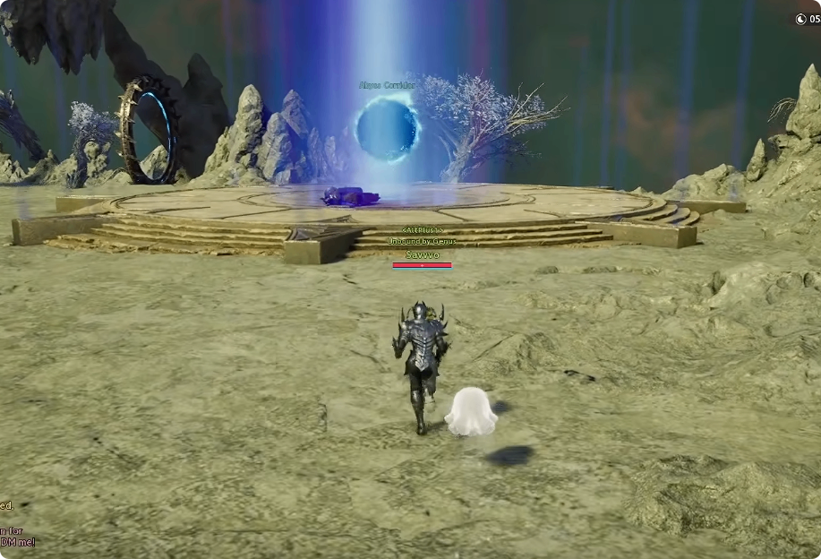 Aion 2