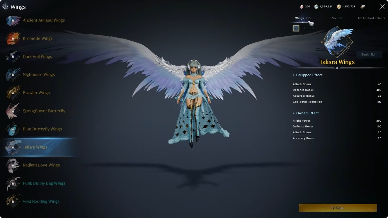 Aion 2 Cleric, Aion 2 ghid healer, Aion 2 build Cleric, Aion 2 skill rotation, Aion 2 gear stats, Aion 2 stigma build, Aion 2 Kina