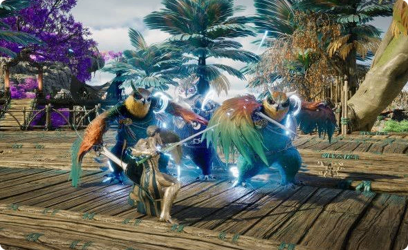 Aion 2,Post-Launch Patch,Founder’s Pack,Changes,buy Aion 2 Kina