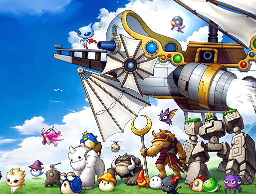 MapleStory Classic World Mesos, MapleStory Classic World Mesos farming, MapleStory Classic World potion costs, MapleStory Classic World leveling guide, MapleStory Classic World Mesos