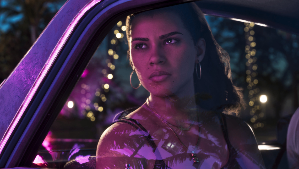 GTA 6 PC versie release datum,GTA 6 Discord datamine,GTA 6 Hexagon promotie,GTA 6 Discord thema,GTA 6 PC release 2027,GTA 6 console release 19 november 2026,GTA 6 PC port geruchten,GTA 6 Money