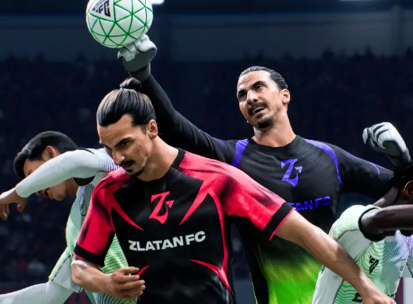 FC 27 Max 86 Hero Pack,FC 27 Hero Pack,FC 27 Hero SBC,FC 27 Hero Pack Cost,FC 27 Coins