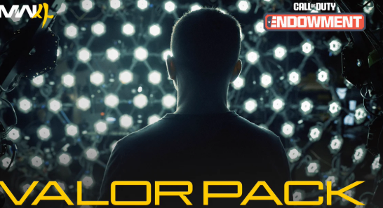 COD MW4 Valor Pack,kostenlose Operator,Kaufen CoD Modern Warfare 4 Bot Lobbies,Valor Pack Inhalte,kostenloser Code,Twitch Drops,kostenlose Belohnungen,Valor Pack Code einlösen