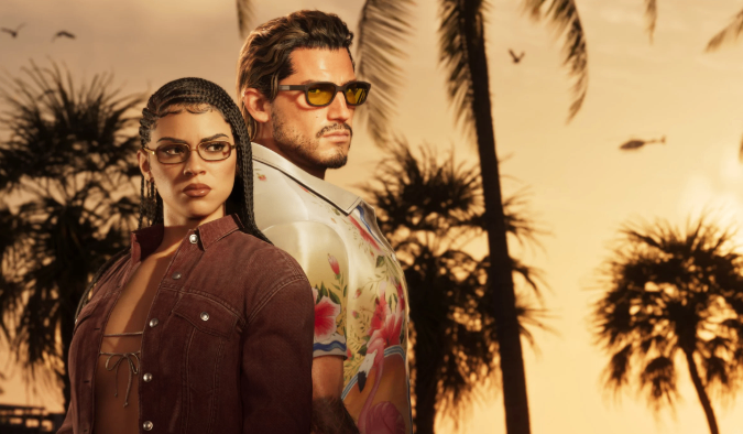 GTA 6 Money,Comprar GTA 6 Items