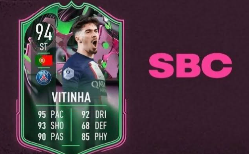 FC 27 Xavi Espart SBC,günstig abschließen,Kaufe FC 27 Münzen,FC 27 SBC