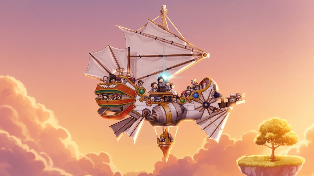 MapleStory Classic World Grand Launch patch notes,MapleStory Classic World housing citizenship crafting,MapleStory Classic World Windia 40 kanalen,Kopen MapleStory Classic World Mesos,MapleStory Classic World KPQ party quest,MapleStory Classic World handelsbeperking level 15