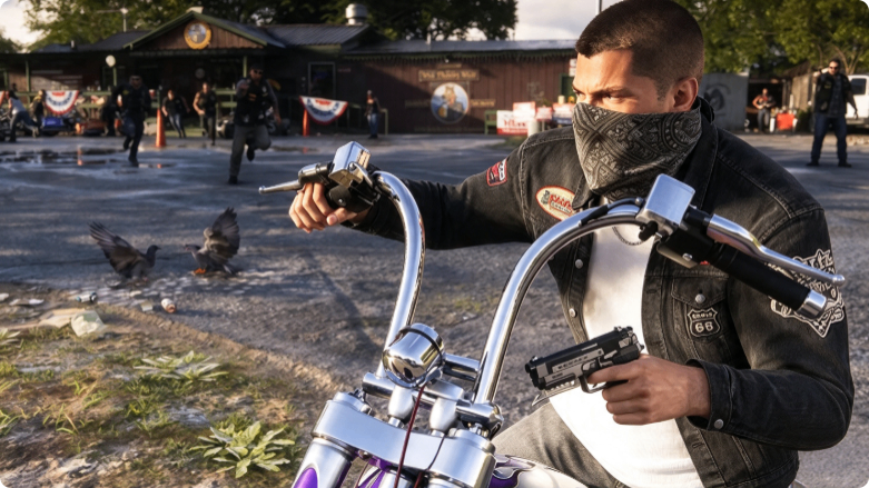 GTA 6, GTA 6 radio stations, GTA 6 leak, GTA 6 Euroform Automotive, GTA 6 podcasturi, GTA 6 mașini, GTA 6 gameplay, GTA 6 Leonida, Grand Theft Auto Vi
