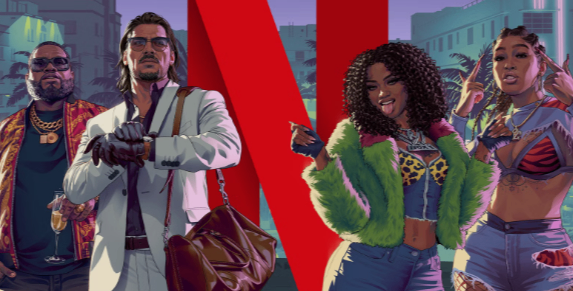 GTA 6 PC Release 2027,GTA 6 Trailer 4,GTA 6 Money kaufen,200 GB