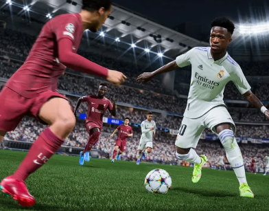 FC 27 Season 2,FC 27 Season 2 Release Dates,FC 27 Ultimate Scream,FC 27 Black Friday Thunderstruck,FC 27 Coins