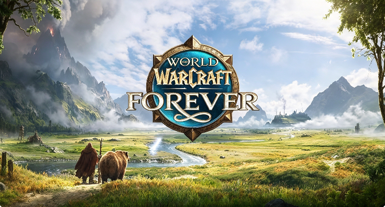 WoW Forever Beta Guide: Warrior Changes, Dungeon Nerfs, Faction Balance, and More