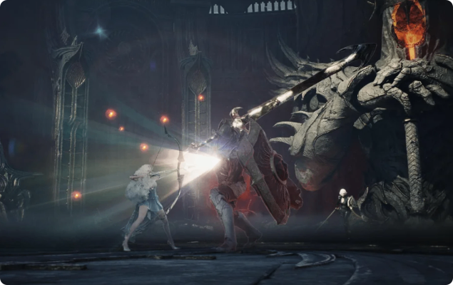 Aion 2,Combat Power,Stats,Cheapest Ways,buy Aion 2 Kina