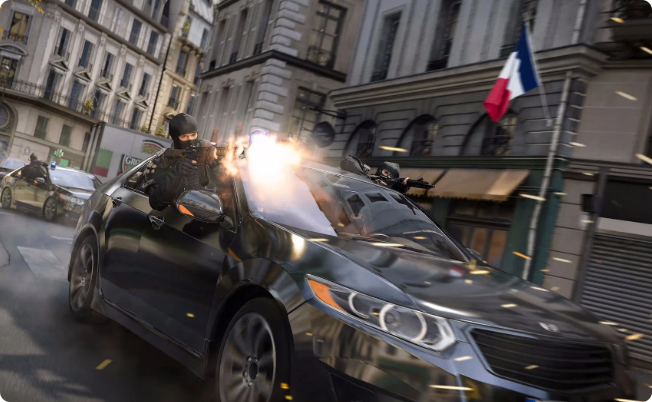 COD Modern Warfare 4,Settings,Controllers,Graphics,Audio,CoD Modern Warfare 4 Bot Lobbies