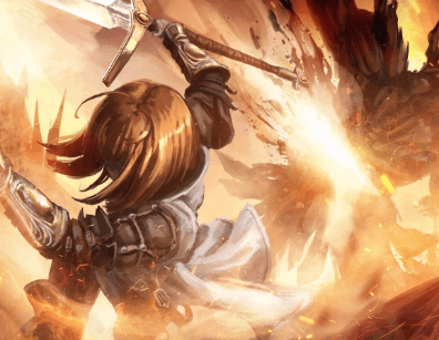 Aion 2 Gladiator PvE Guide,Aion 2 Gladiator Rotation,Aion 2 Gladiator Build,Aion 2 Gladiator Skills,Aion 2 Kina