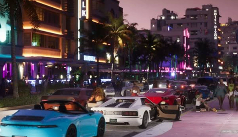 GTA 6 Fahrzeuge,neue Autos,GTA 6 Geld kaufen,Fahrzeuge,Autos,Motorräder,Flugzeuge,Motorräder,Polizeiautos,Fahrzeugliste