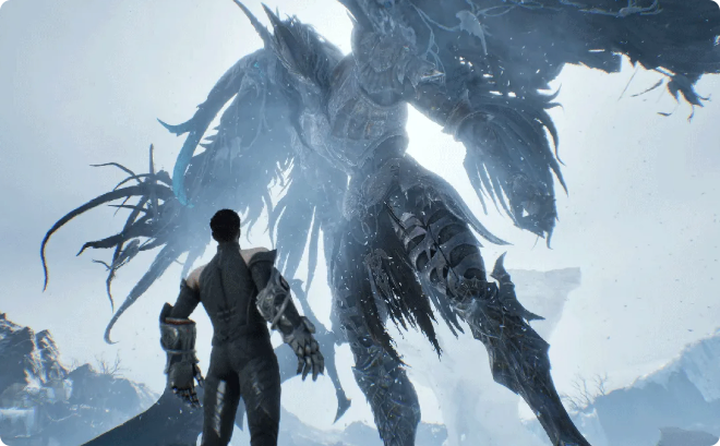 Aion 2,Engraving,Class,Endgame Optimization,buy Aion 2 Kina