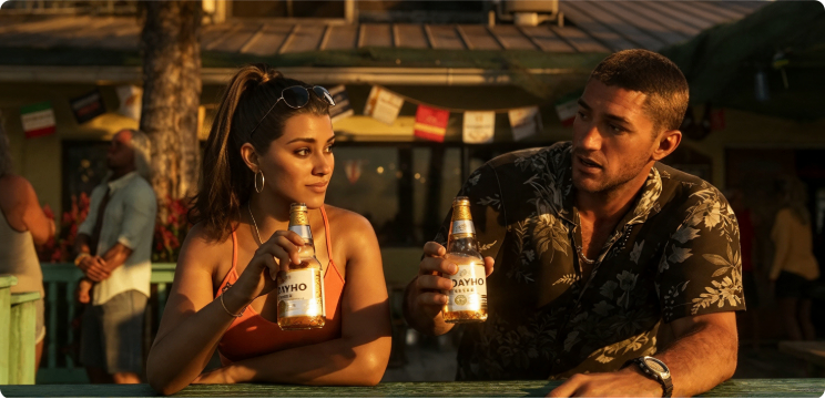 GTA 6, GTA 6 PC, data lansării GTA 6, Trailer 4 GTA 6, leak GTA 6, GTA 6 Bani
