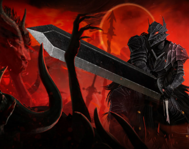 Diablo 4 Season 15 Patch 3.2.3, Diablo 4 Splinters of Evil Bug Fix, Diablo 4 Horadric Cube Reroll Fix, Diablo 4 Season 15 Patch Notes,Diablo 4 Items