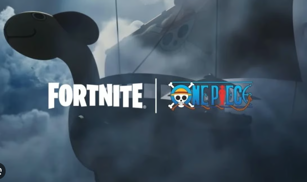 Fortnite Treasure Hunters 공략: One Piece 콜라보 출시일, 스킨 루머 및 시즌 준비 가이드