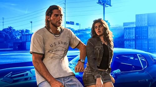 GTA 6 Money, comprar GTA 6 Money, GTA 6 Money barato, GTA 6 Money en venta