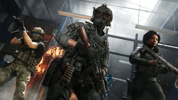 CoD Modern Warfare 4 Bot Lobbies, Comprar CoD Modern Warfare 4 Bot Lobbies