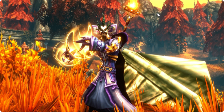 aur WoW Forever, World of Warcraft Forever, WoW Forever România, WoW Forever lansare, WoW Forever beta, WoW Forever vs WoW Classic, World of Warcraft Forever clase, WoW Forever Skyborne, WoW Forever nivel 60