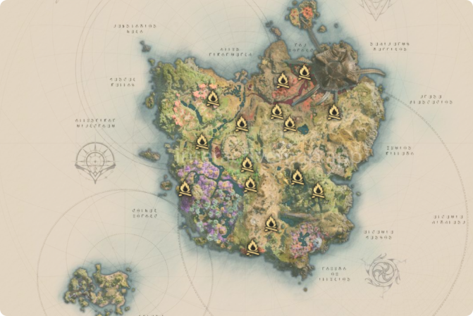 AION 2 Rift Timer Guide: Schedule, Entry Tips and Rewards