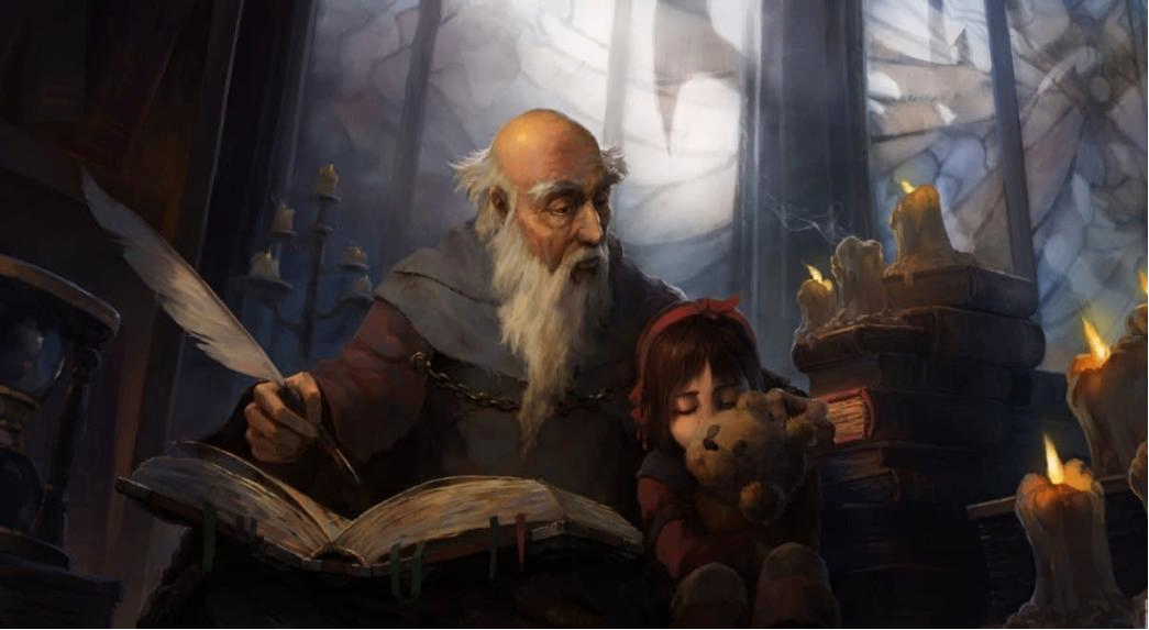 Diablo 4 Season 15 Quest Stuck: How to Unlock Prime Evil Powers