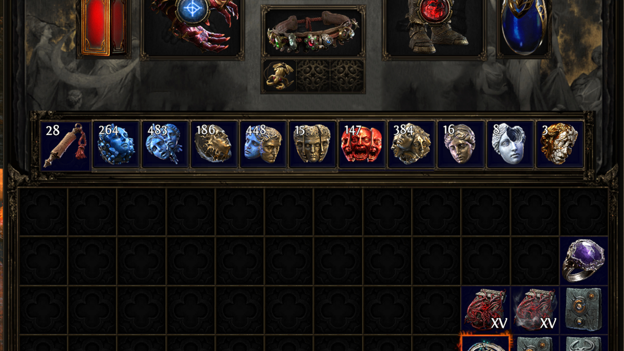 PoE 2 1.0: Will Your Early Access Progress Be Wiped?