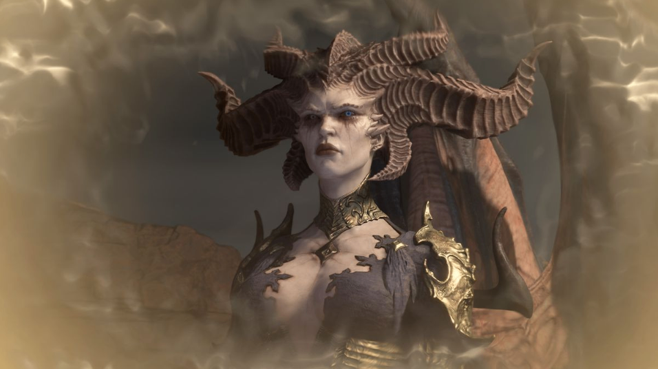 Diablo 4 Seizoen 15 tier list,Diablo 4 Season 15 beste builds,Diablo 4 Warlock build seizoen 15,Diablo 4 Tower push builds,Diablo 4 Crushing Blow Deadly Strike,Diablo 4 Seizoen 15 klassen ranking,Diablo 4 Gold endgame seizoen 15