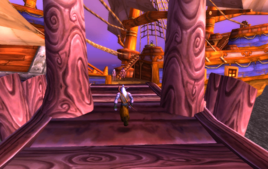 WoW Forever Stresstest,Serverstatus,WoW Forever Gold kaufen,Uhrzeit,alle wichtigen Updates,Startzeit,Stresstest 2026,Login-Probleme,Server down,Beta Start
