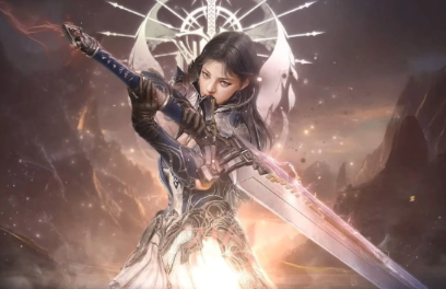 AION 2 Combat Power,AION 2 Endgame Guide,AION 2 CP Guide,AION 2 Gear Enhancement,Aion 2 Kina
