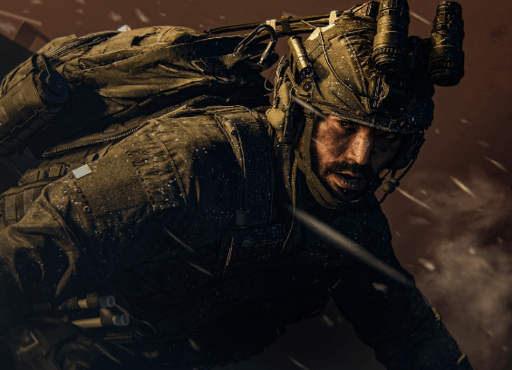 CoD Modern Warfare 4: Guida alla Missione Stranded, tutte le 26 casse di rifornimenti e le 58 note