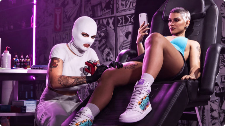 GTA 6, GTA 6 radio stations, GTA 6 leak, GTA 6 Euroform Automotive, GTA 6 podcasturi, GTA 6 mașini, GTA 6 gameplay, GTA 6 Leonida, Grand Theft Auto Vi