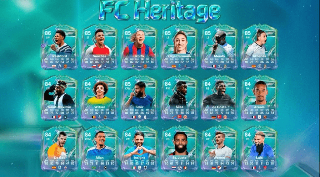Monedas FC 27, comprar monedas FC 27, monedas FC 27 baratas, comprar monedas FUT 27